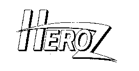 HEROZ