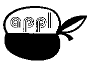 APPL