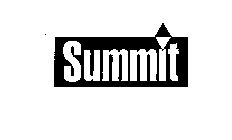 SUMMIT