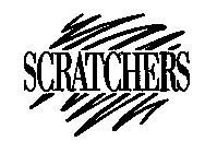 SCRATCHERS