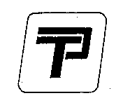 TP