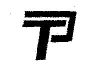 TP