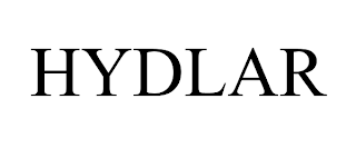 HYDLAR