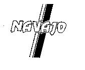 NAVAJO