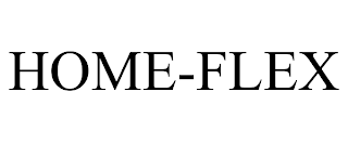 HOME-FLEX