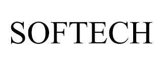 SOFTECH