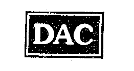 DAC