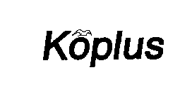 KOPLUS