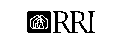 RRI