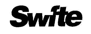 SWFTE