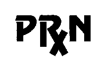 PRN