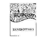 BIOTHERM BIOVERGETURES