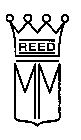 REED