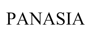 PANASIA