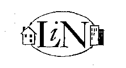 LIN