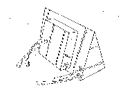 Image Trademark