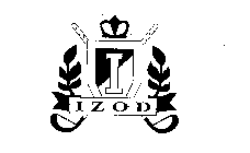 I IZOD