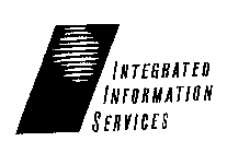 INTEGRATED INFORMATION SERVICES