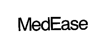 MEDEASE