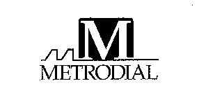 M METRODIAL