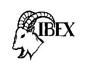 IBEX