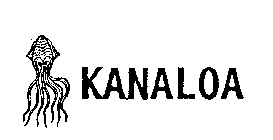 KANALOA