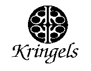 KRINGELS