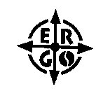 ERGO