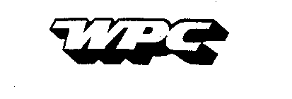 WPC