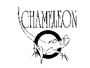 CHAMELEON