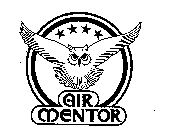 AIR MENTOR