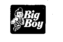 BIG BOY