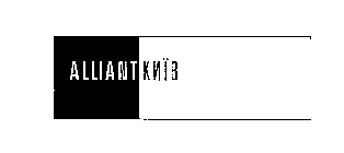 ALLIANT KNIB
