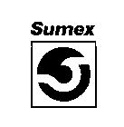 SUMEX