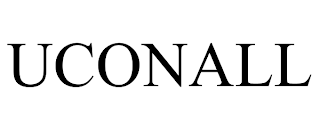 UCONALL