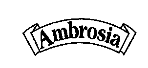 AMBROSIA