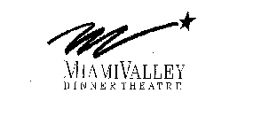 MIAMI VALLEY DINNER THEATRE