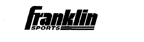 FRANKLIN SPORTS