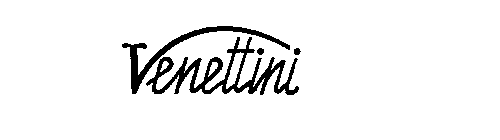 VENETTINI