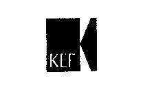 KEF