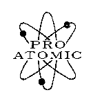 PRO ATOMIC