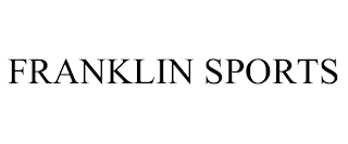 FRANKLIN SPORTS