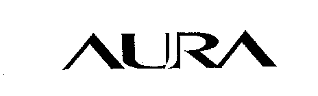 AURA