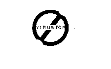 VIRUSTOP