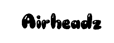 AIRHEADZ