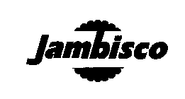 JAMBISCO