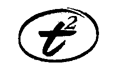 T2