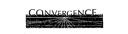 CONVERGENCE