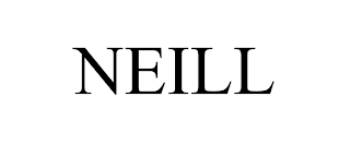 NEILL