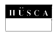 HUSCA